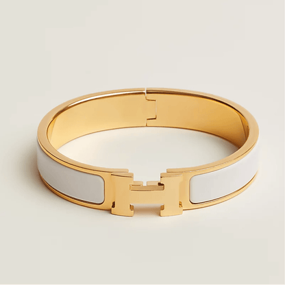 HELENE ELEGANT ARMBÅND