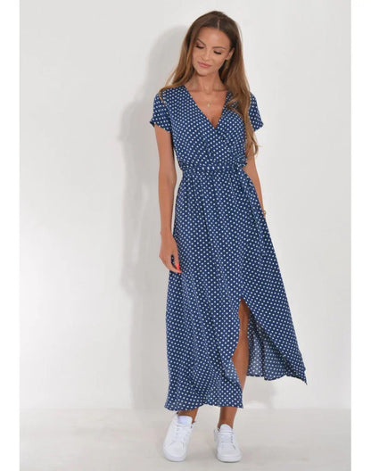 MARIELLA | ELEGANT SOMMERKJOL E